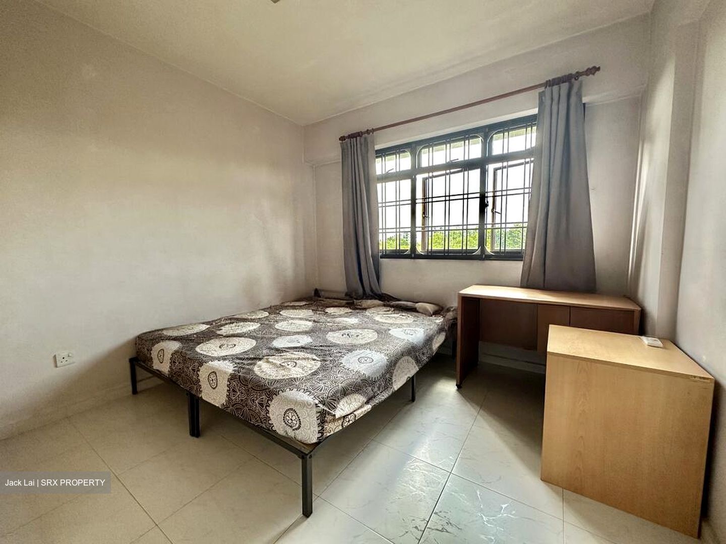 Blk 589B Montreal Spring (Sembawang), HDB 4 Rooms #524777591